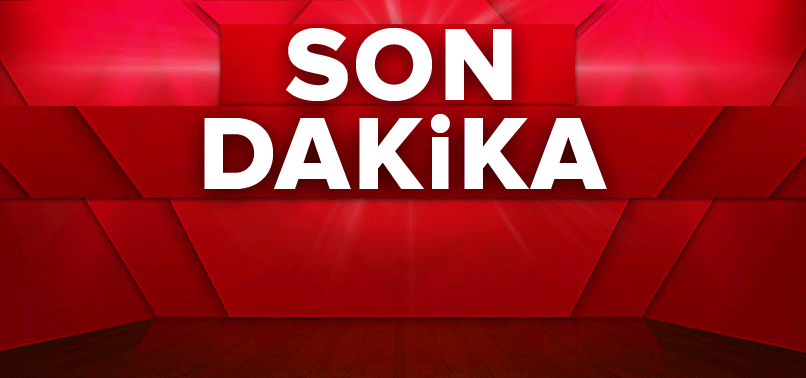 Semih Özsoy'dan Fatih Terim'e flaş cevap!